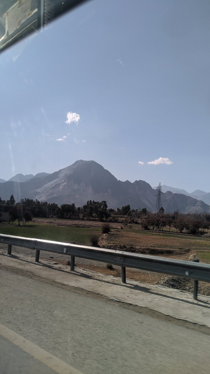 Aqrab_21 tweet media