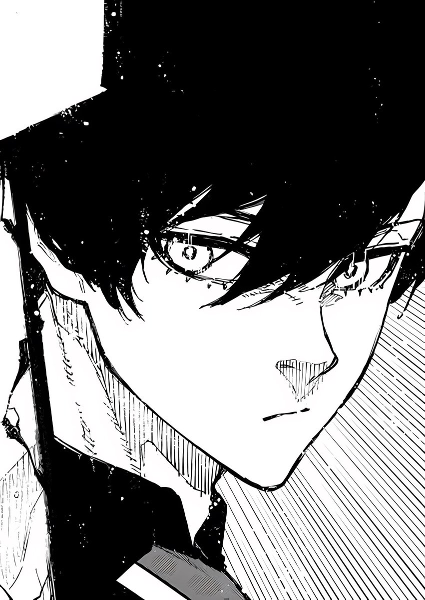 daily rin (@itoshirindaily) on Twitter photo 