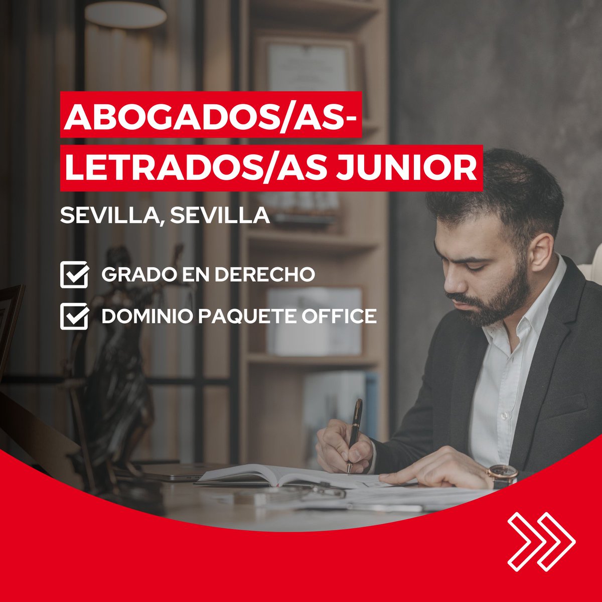 Synergie España tweet media