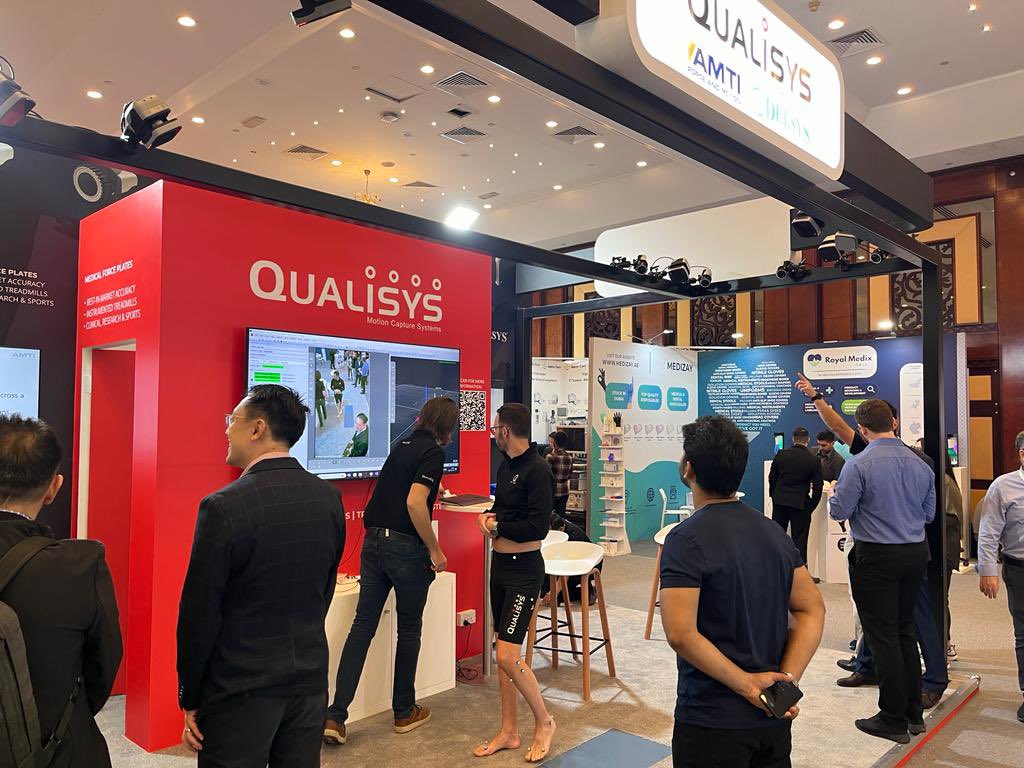 Nicholas Ducey tweet media