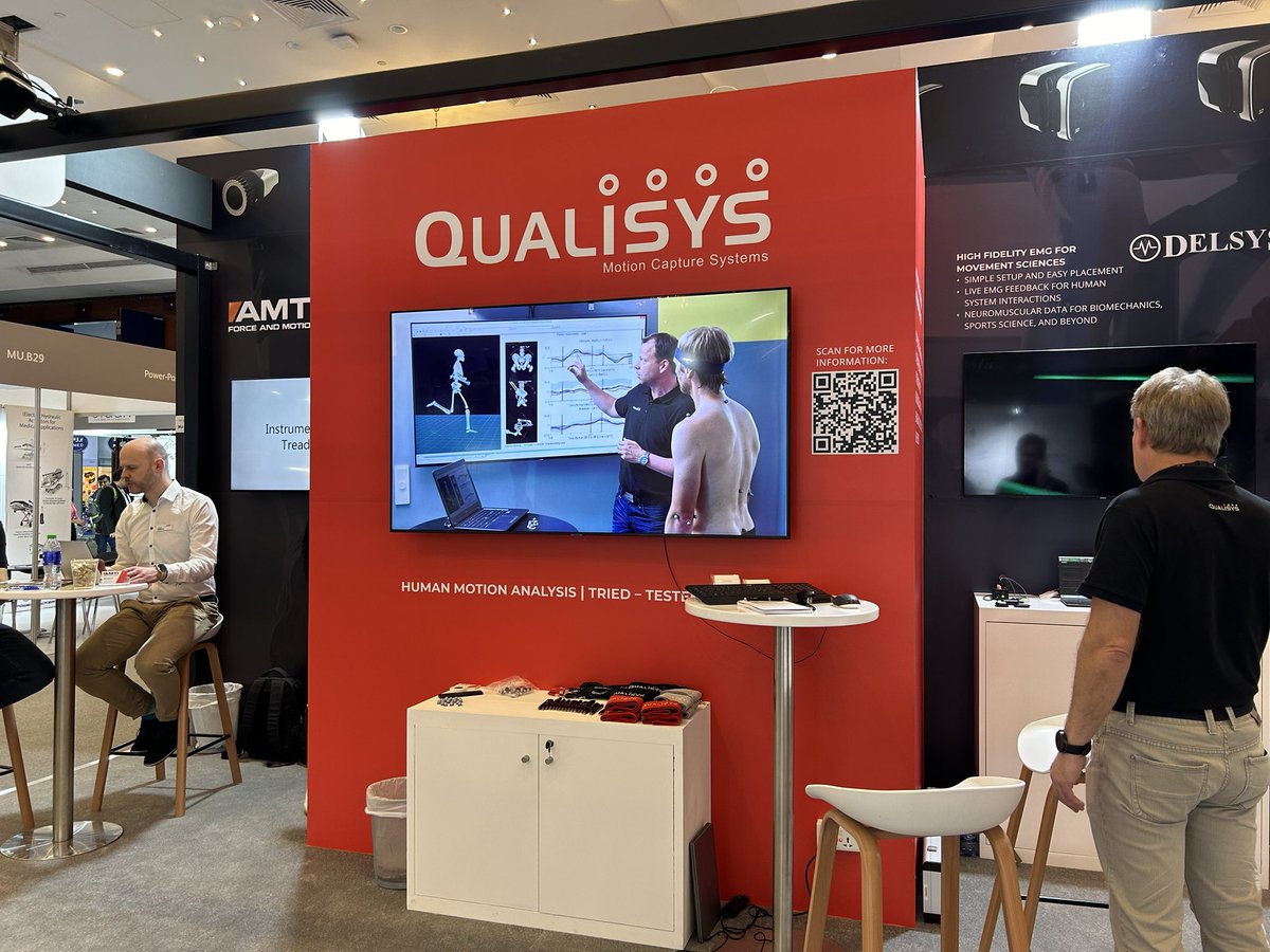 Nicholas Ducey tweet media