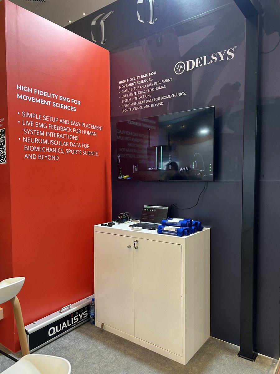 Nicholas Ducey tweet media