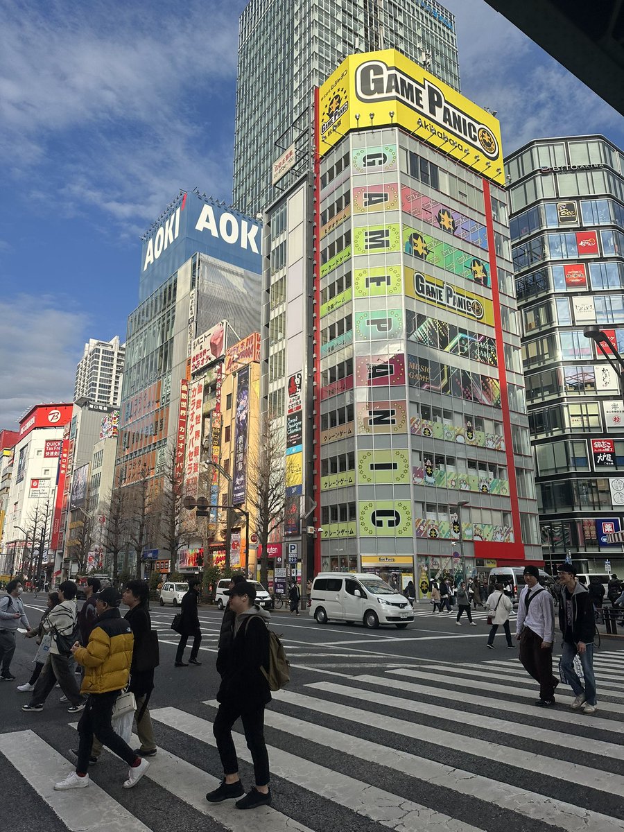 Peppi_CODM's tweet photo. @XiaL1z はい https://t.co/MIpAYIX3fm
