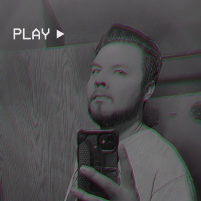 VincentIron77's tweet photo. #NewProfilePic https://t.co/yPnkbJZcxA