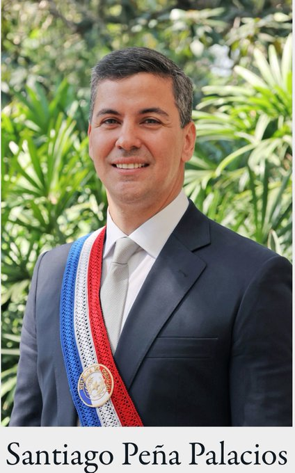 BogadoMayor's tweet photo. SANTI
Dale a la gente oportunidades laborales, educacion, salud
Que los papas tengan dinero para alimentar a sus hijos
Deja esas practicas populistas de "dar de comer a la gente"
DALES TRABAJO, DALES DIGNIDAD, no se la quites con estos supuestos buenos propositos https://t.co/kY5Pjt9CS6