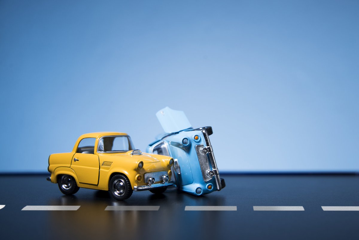 "Injured in a car accident in Portland? Our car accident attorneys are here to help you navigate the legal process and secure the compensation you deserve.
Find out more at: portlandinjuryfirm.com/portland-car-a…
#accident #attorneyatlaw #lawyer #lawfirms #injury #law #lawsuit #caraccident