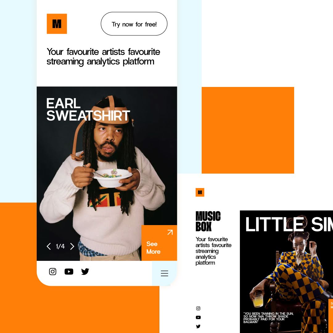 Inktrap tweet media