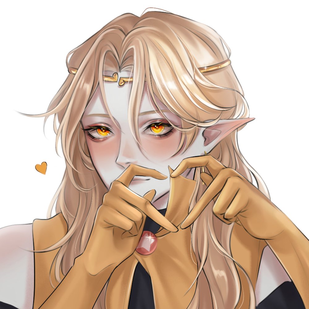 velyelor's tweet photo. вспомнила что у меня есть твиттер
#undertaleAU #dreamtale #dreamsans https://t.co/FXupXJhK2h