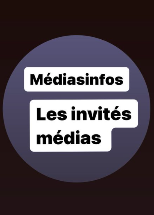 Mediasinfos's tweet photo. Demain (Vendredi), c'est #MathieuPeudupin alias le chanteur #Lescop qui sera l'invité de @EmilieRadioFr à 19H sur #FranceBleu dans #DécibelsFB. https://t.co/uyoIy6L0Ii