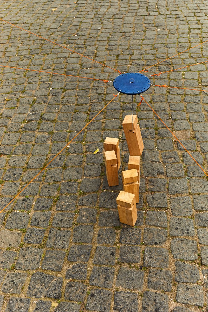 Berlin University Alliance (@berlinualliance) on Twitter photo #Veranstaltungstipp: Im Workshop “Lessons Learned: Transdisziplinäre Forschungspraxis” werden methodologische & forschungsethische Lehren aus dem #BerlinUAlliance geförderten Projekt <a href="/TSolidarities/">Transforming Solidarities</a> reflektiert. 📅14.2.24, 11 Uhr 📍 Möhrenstr. 40/41 👉transformingsolidarities.net/de/activities/… #Veranstaltungstipp: Im Workshop “Lessons Learned: Transdisziplinäre Forschungspraxis” werden methodologische & forschungsethische Lehren aus dem #BerlinUAlliance geförderten Projekt <a href="/TSolidarities/">Transforming Solidarities</a> reflektiert. 📅14.2.24, 11 Uhr 📍 Möhrenstr. 40/41 👉transformingsolidarities.net/de/activities/…