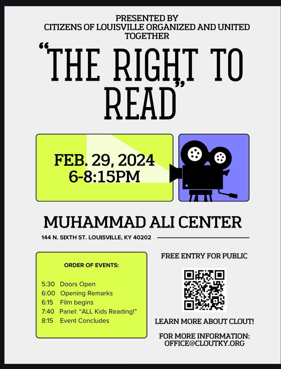 If you teach kids to read, you won't want to miss this! <a href="/JCPSELA/">Elementary ELA</a> <a href="/JCPSDEP1/">JCPS Diversity, Equity, and Poverty Department</a> <a href="/vicky_layne/">Vicky</a> <a href="/TinaForKentucky/">Tina Bojanowski</a> <a href="/hazelwood_hawks/">Hazelwood Elementary</a> <a href="/coach0617/">Alicia Merten, NBCT @amerte1 on Threads</a> <a href="/reading_league/">The Reading League</a>