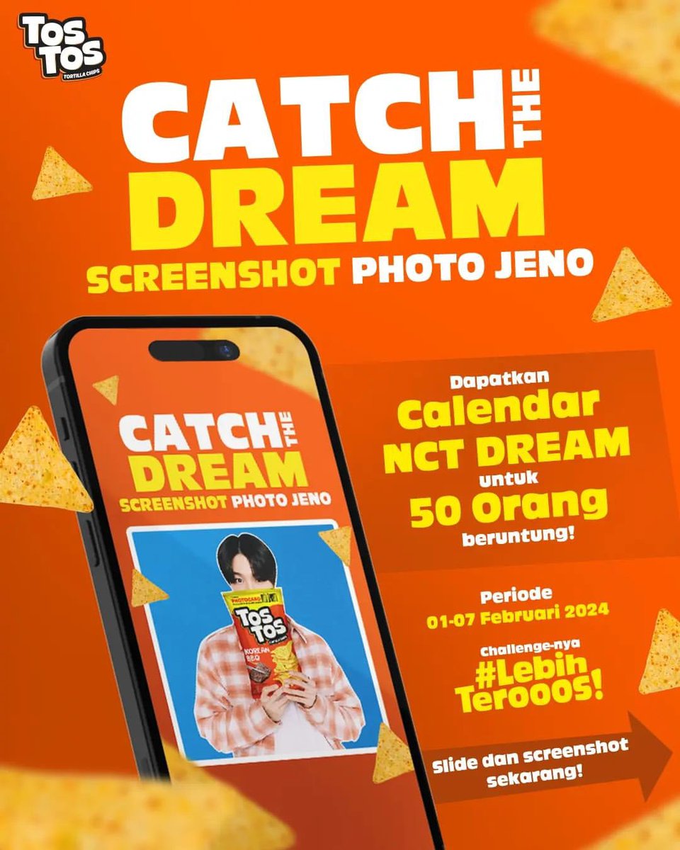 Jenos, dxn. tweet media