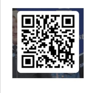 Cadet Leader tweet media