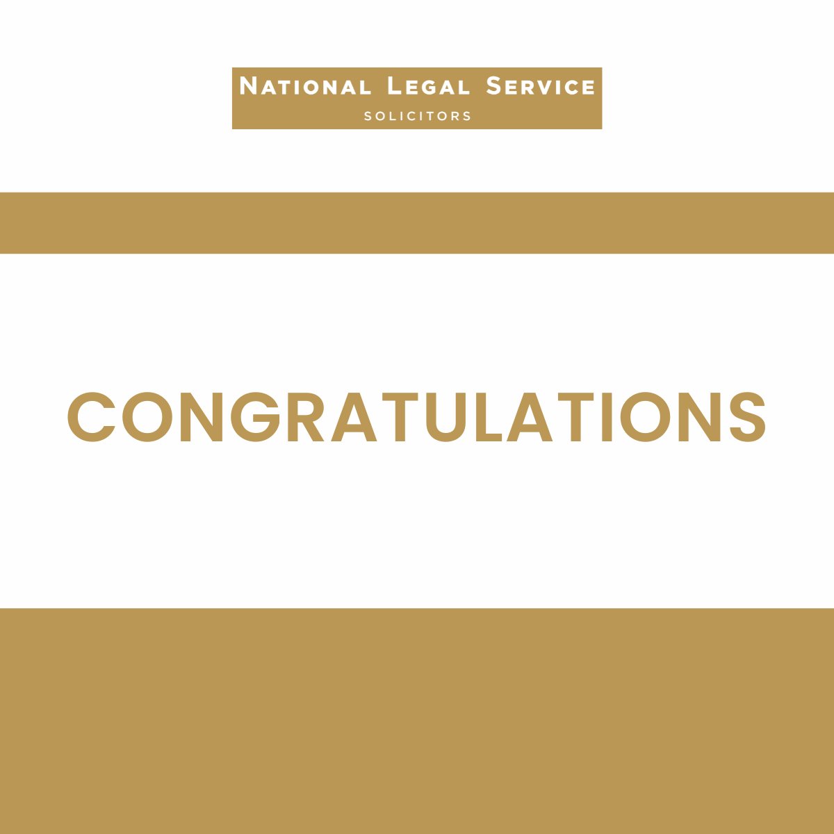 Massive congratulations to Adam Aswat who was admitted as a solicitor of the Senior Courts of England and Wales this week.
Well done Adam - we're all delighted for you.
#LegalCareer #Solicitor #FamilySolicitor