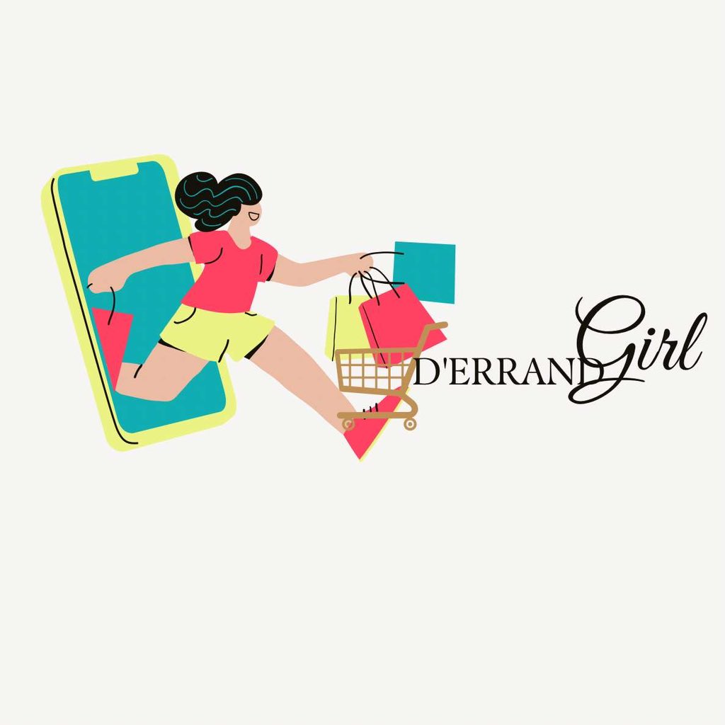 Mz_toolz56's tweet image. Elevate your lifestyle effortlessly – let me be your go-to personal shopper for a seamless and tailored experience! Delivery to your doorstep and Pick-Up available. Delivery is Nationwide and at least a 24hrs notice is required. Happy Shopping!!