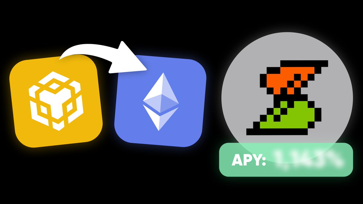 KALM | Kalmy.APP Beta tweet media