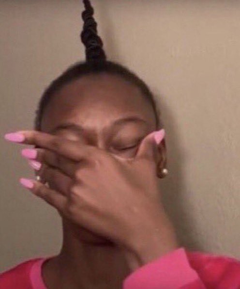 Demotivational Speaker tweet media