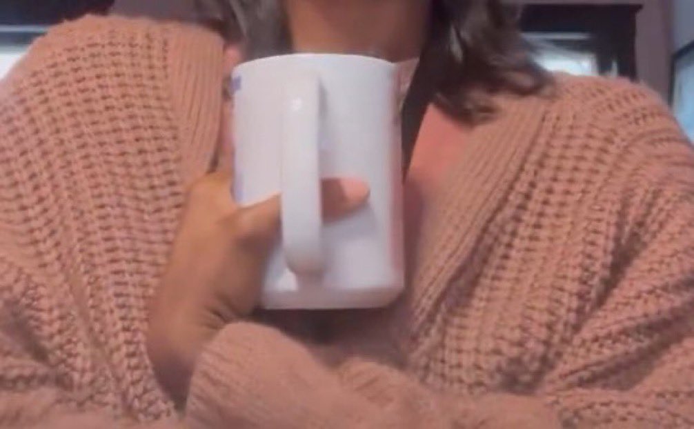 Demotivational Speaker tweet media