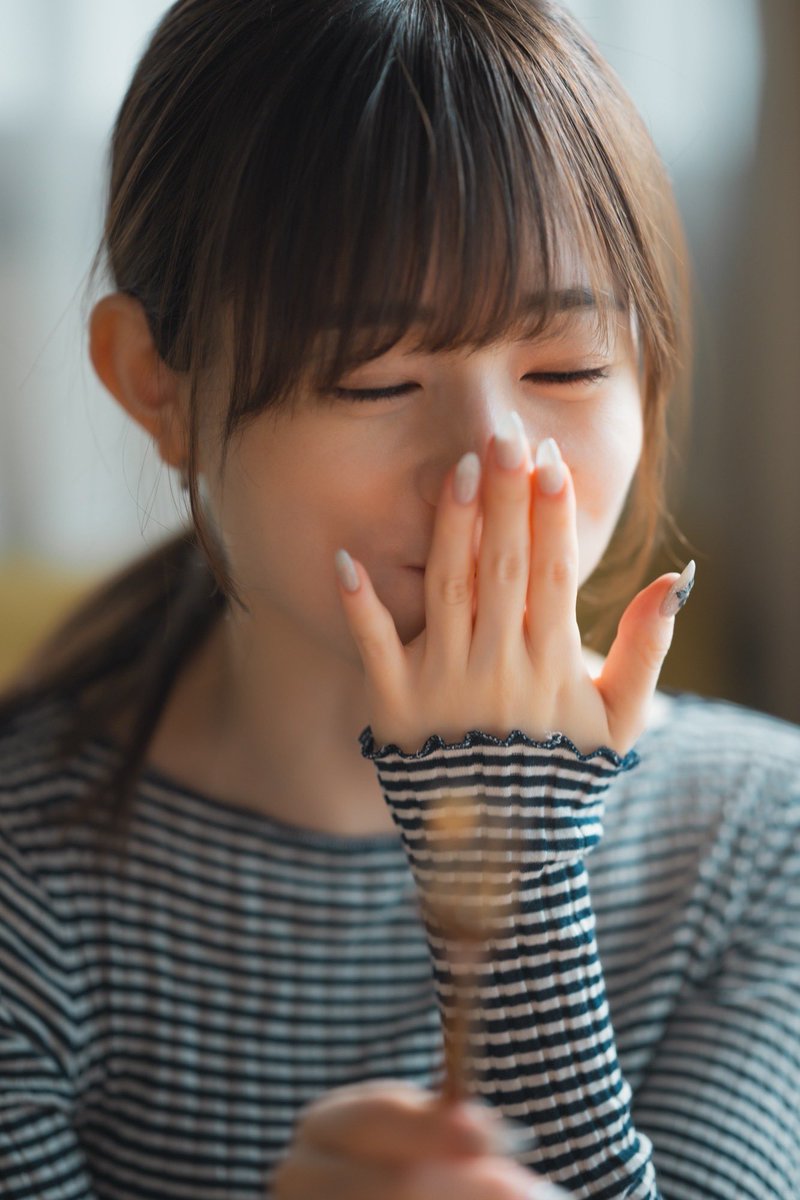 【 おしらせ 】

きょうはついに
写真集「いつもかわいい」
発売日です📘 ✧*｡

全国の書店&amp;Amazonで
要チェック！！です✊🏻♡

https://t.co/b6jrsMowi3

#いつかわ https://t.co/d3xzrKVXYN