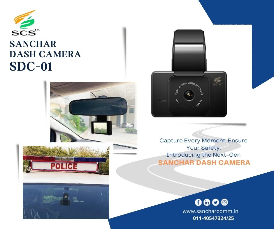 Sanchar_group's tweet photo. Car dashboard camera with GPS have the great benefit of being able to monitor driver behavior for safety. 
For other surveillance products and services. Call us at : +91-93118 38013  or visit https://t.co/mwAOU7QiCc
#sanchargroup https://t.co/ozfLOVbcxa