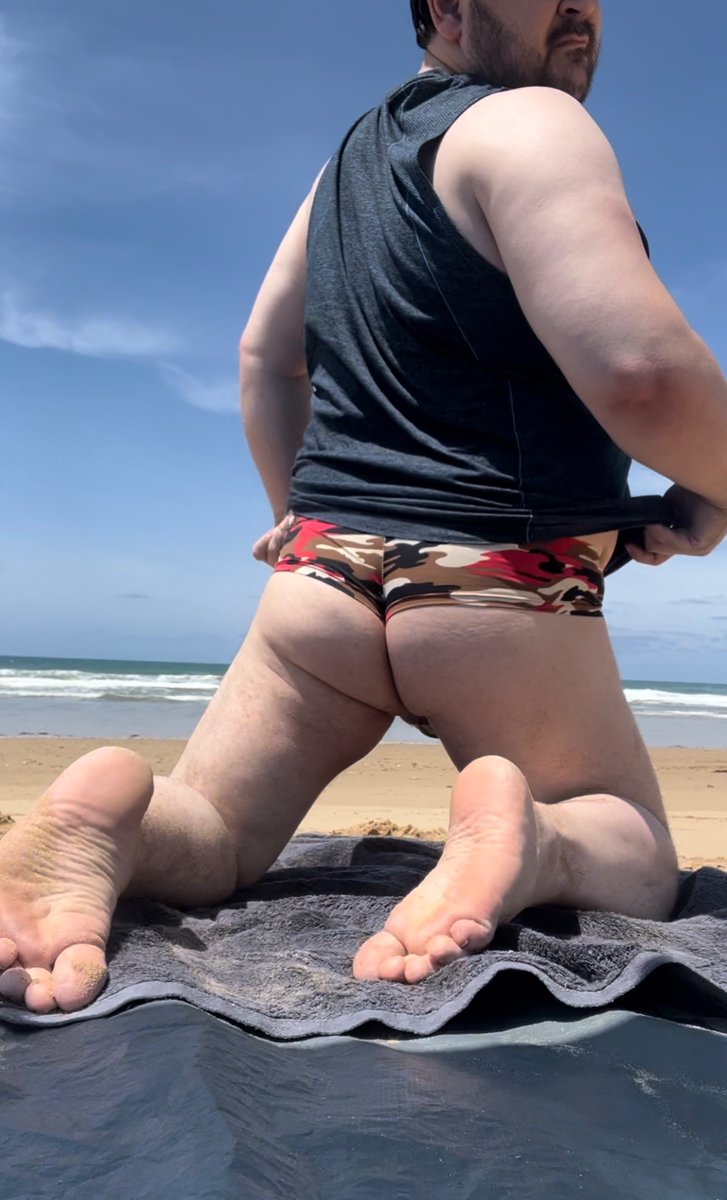 Content from fansandthensomefree