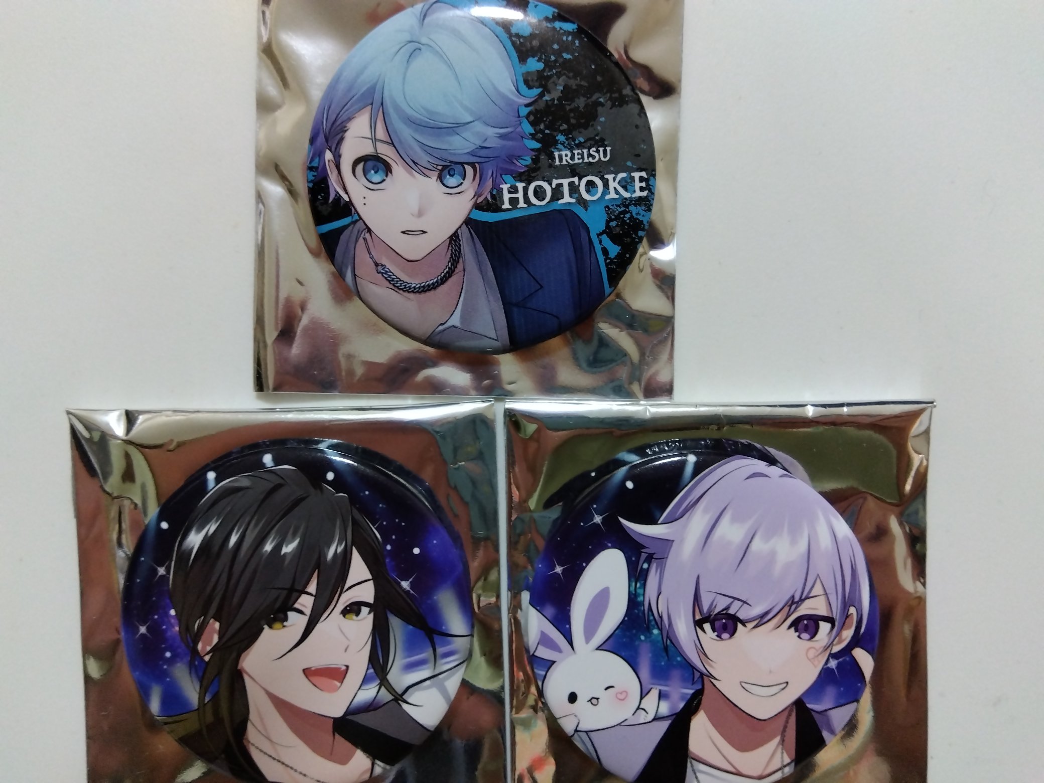 ボビー on X: ボビー on X: