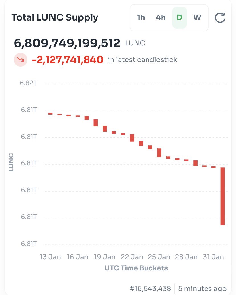 Mr. Diamondhandz1💎 tweet media