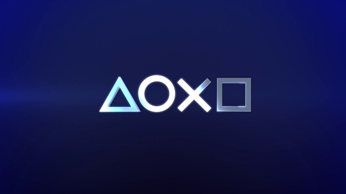 New PlayStation handheld powered by AMD is in early development; 18 CUs, 1.8 GHz or slower GPU to maintain compatibility with PS4/PS5 titles  wccftech.com/new-playstatio…