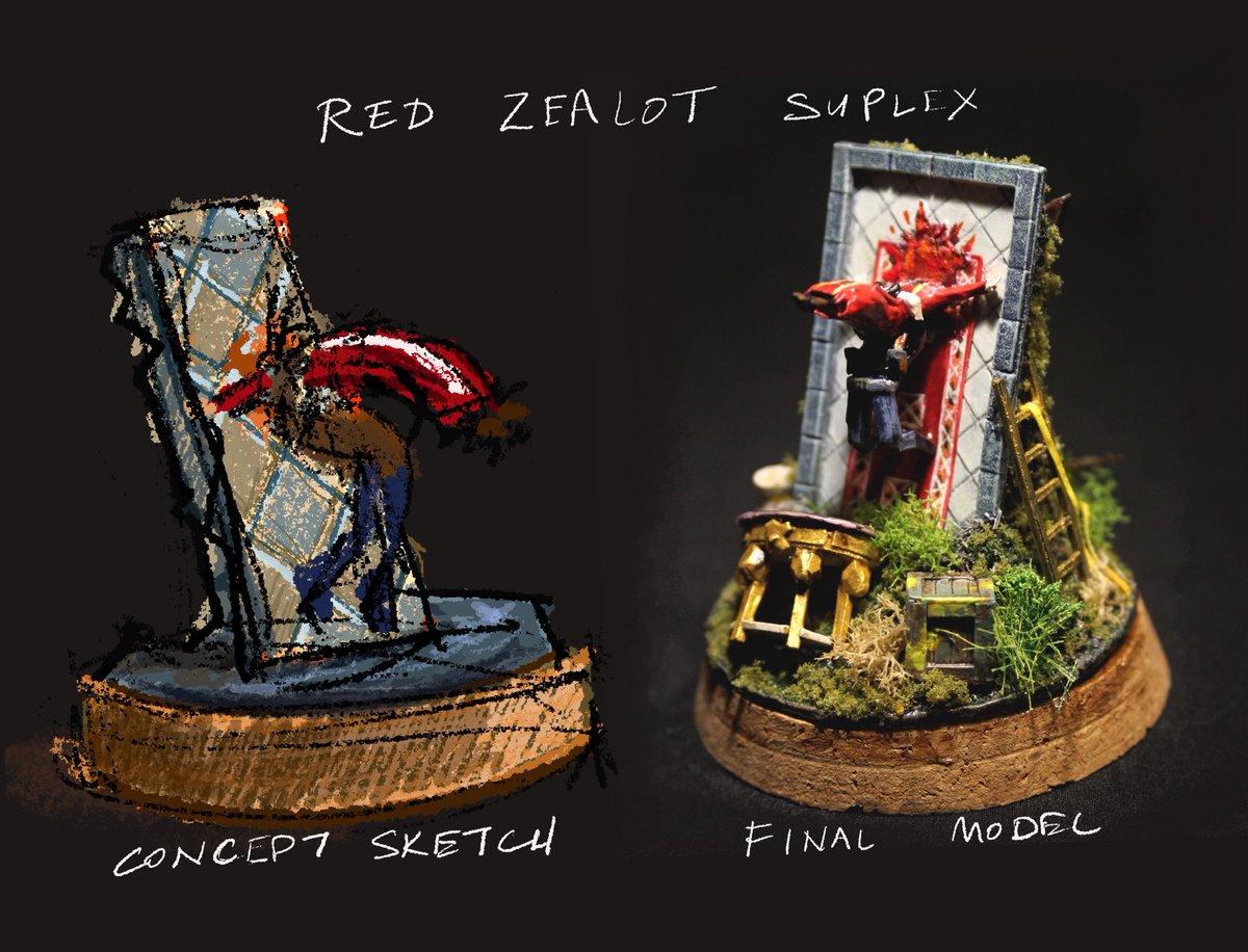 Sky Burkson tweet media