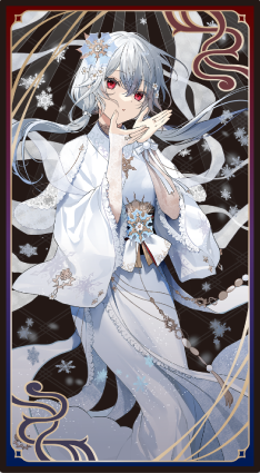 5ディバさん on X