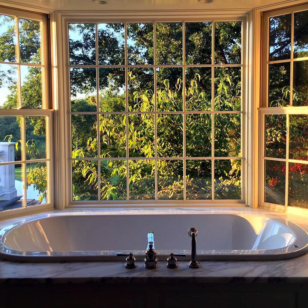 _FeelsAesthetic's tweet photo. Golden hour ✨ https://t.co/yyGn4QTFzX