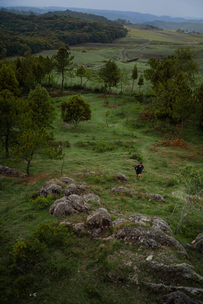 g_gupta2's tweet photo. Last year, I had the opportunity to explore Northeast India, a biodiversity hotspot for my fieldwork for #thebeaconproject. The amazing landscape in this pic is of a sacred forest in Meghalaya, which is managed by the indigeneous communities of the region. @StirBES @StirUni #SDGs https://t.co/JQRFOwAkOV