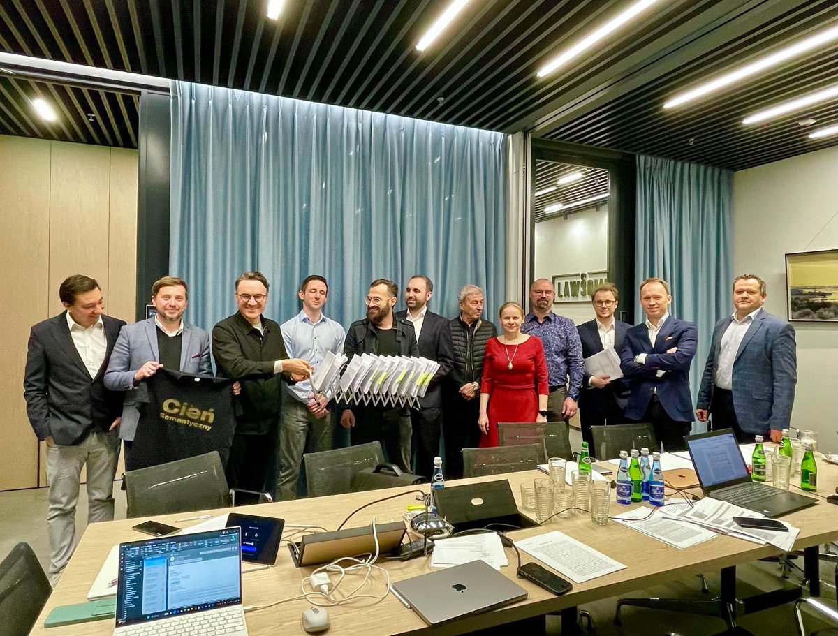 Rahim Blak tweet media