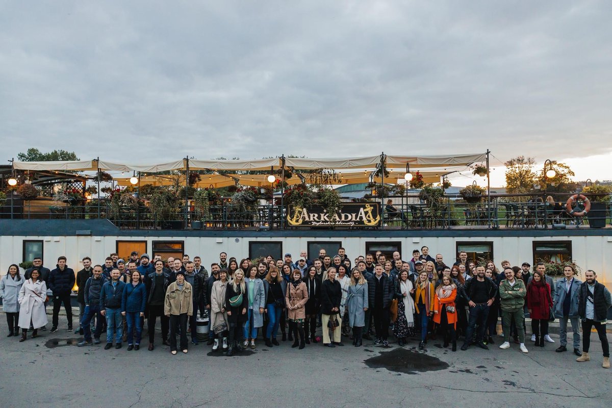 Rahim Blak tweet media