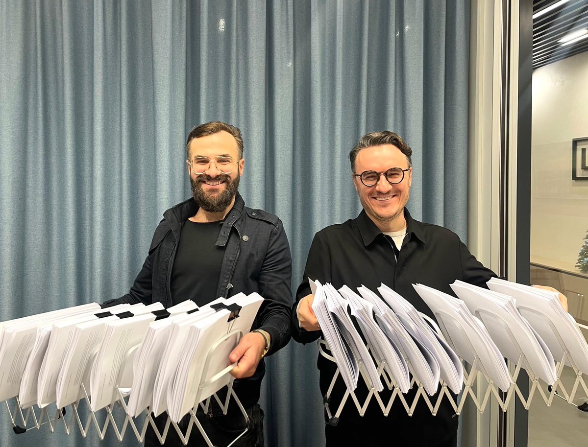 Rahim Blak tweet media