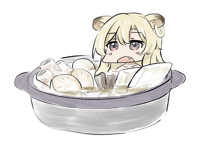#レグライブ 