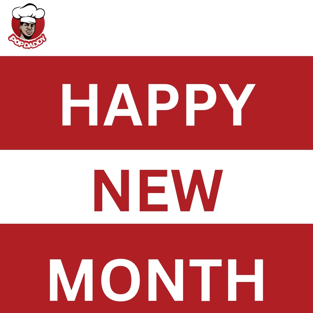 Popdaddyng's tweet image. 🎉 Happy New Month! 
February is here, and we&apos;re kicking it off with a month full of fun activities and surprises! Stay tuned to our status for daily doses of joy, laughter, and community. 

Let&apos;s make this month POP with positivity and good vibes! 🍿 #HappyNewMonth #FebruaryFun