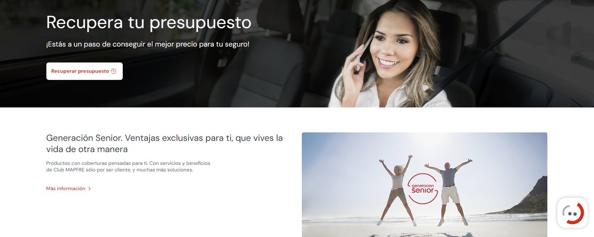 Adios al reclamo de Amazon y sus 50 lereles.

Antes y Después

#CRO