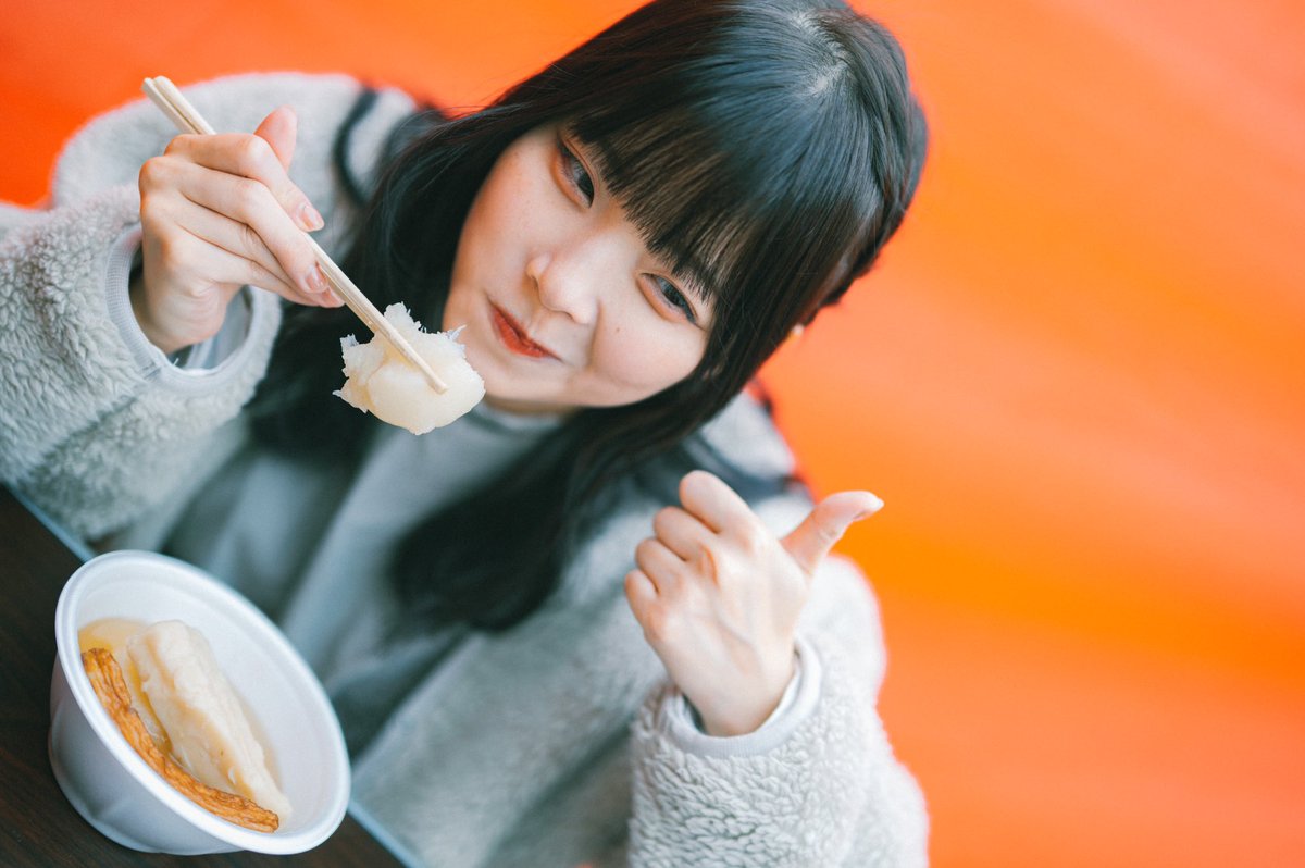 #portrait
#portraitphotography 
#lovers_nippon_portrait
#キリトリセカイ
#ファインダー越しの私の世界
#何気ない瞬間を残したい