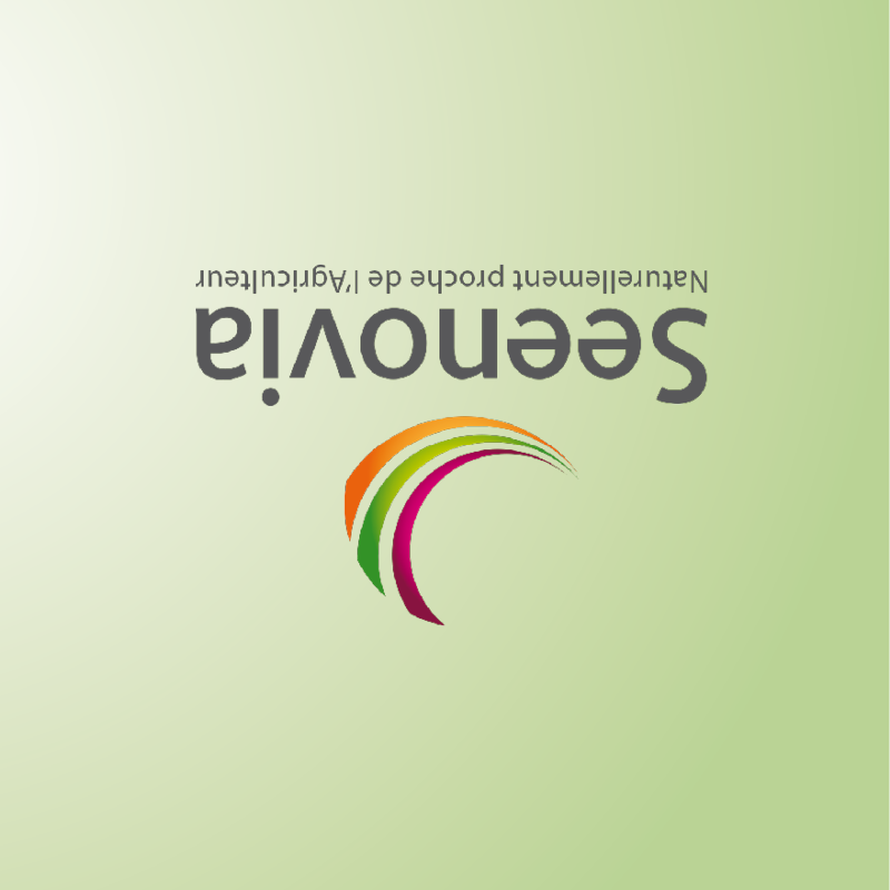 seenovia's tweet photo. Aux côtés des agriculteurs
En tant qu’organisation agricole pilotée par des éleveurs et à leur service au quotidien, nous sommes témoins des enjeux multiples et complexes du métier d’agriculteur. https://t.co/XaiZ6GutQh