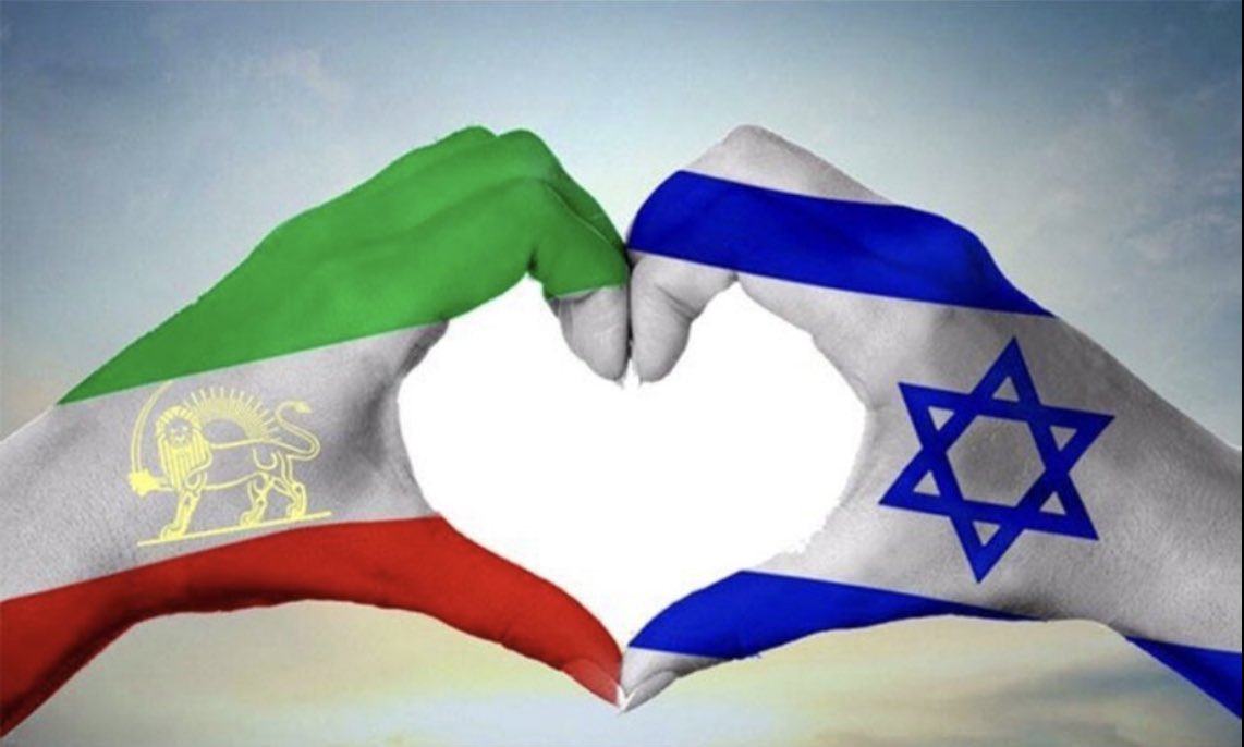 love letters tweet media