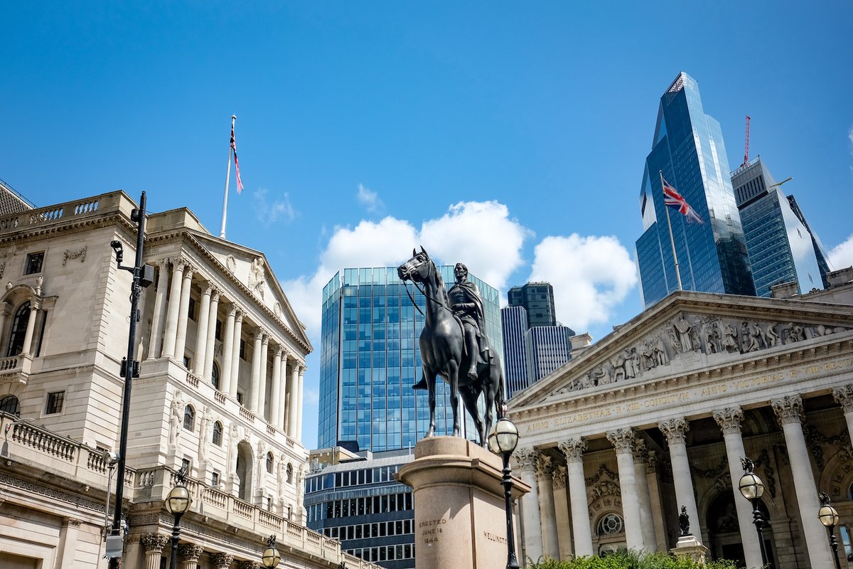 Following the #BankofEngland’s decision to hold the #baserate at 5.25%, Nick Leeming, chairman of #JacksonStops, comments:

jackson-stops.co.uk/articles/follo…

#propertynews #ukpropertynews #interestrates