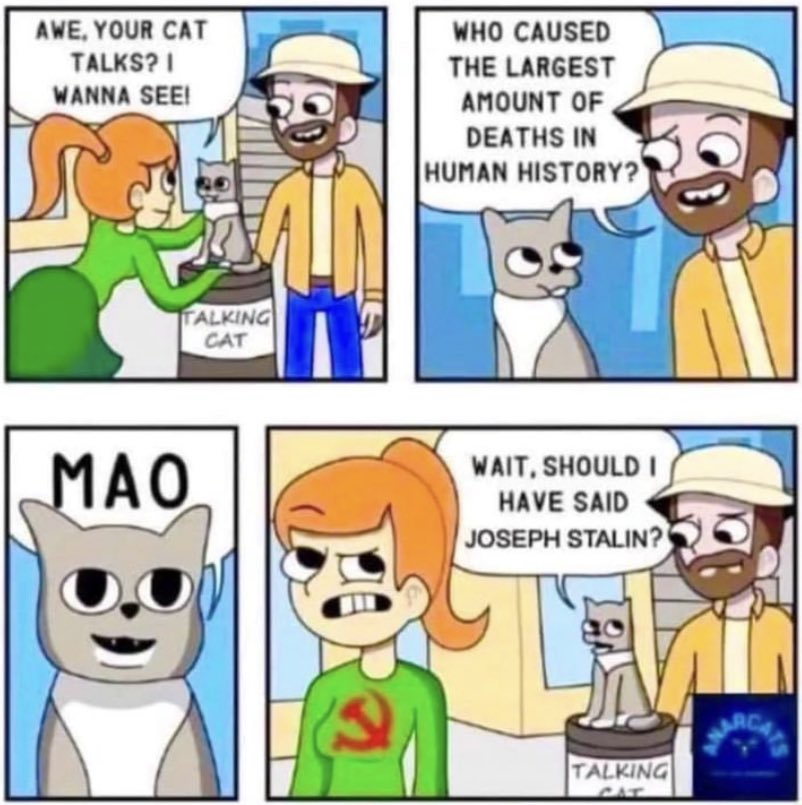 Sal the Agorist (@sallymayweather) on Twitter photo 