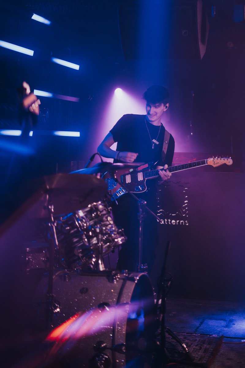 wearepictureday's tweet photo. Thank you to everyone that came out for our debut gig last night 💥 We loved all the support and can’t wait for the next one! 🔊

Stay posted, this is only the beginning…

📸: Katie Hipkiss Visuals
#band #music #indie #pictureday #indieband #wearepictureday #guitar #bass #drums https://t.co/ZIrcj4DvVx