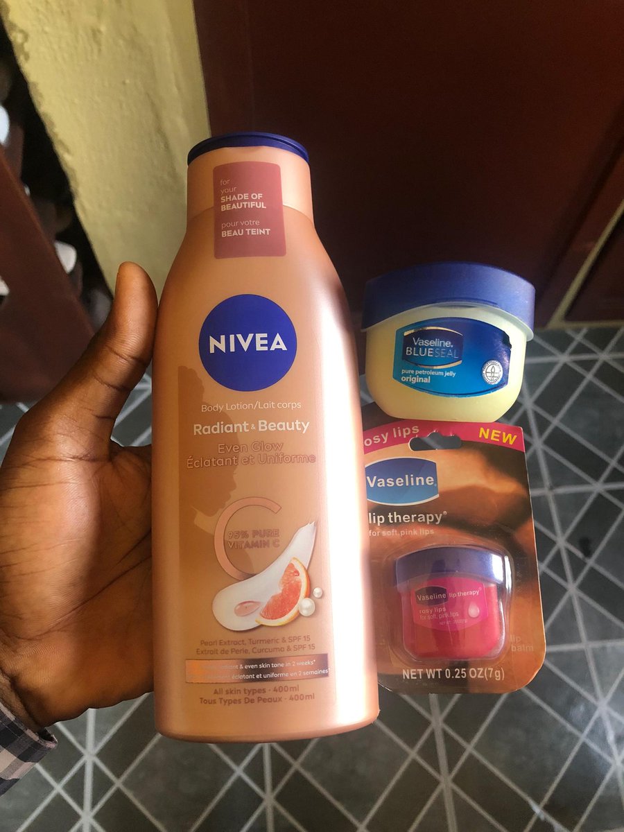 Datahubd's tweet image. What does your Harmattan gear look like? 

Let&apos;s have it🤷