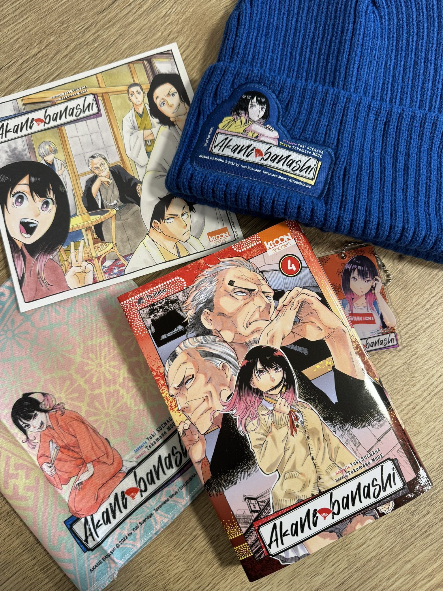 Bazar du manga : achat et vente de manga