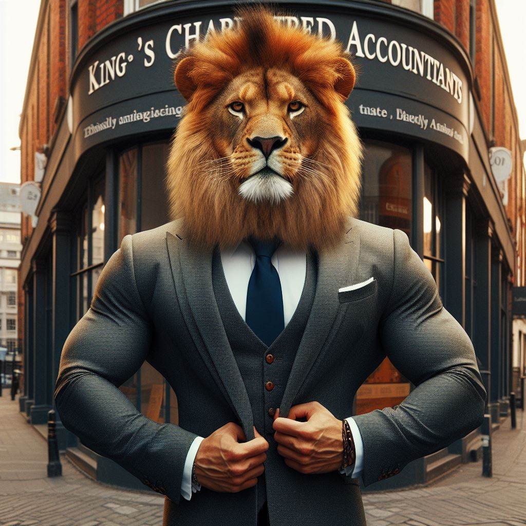 King_Chartered's tweet photo. #NewProfilePic https://t.co/6pbQYD4IwW