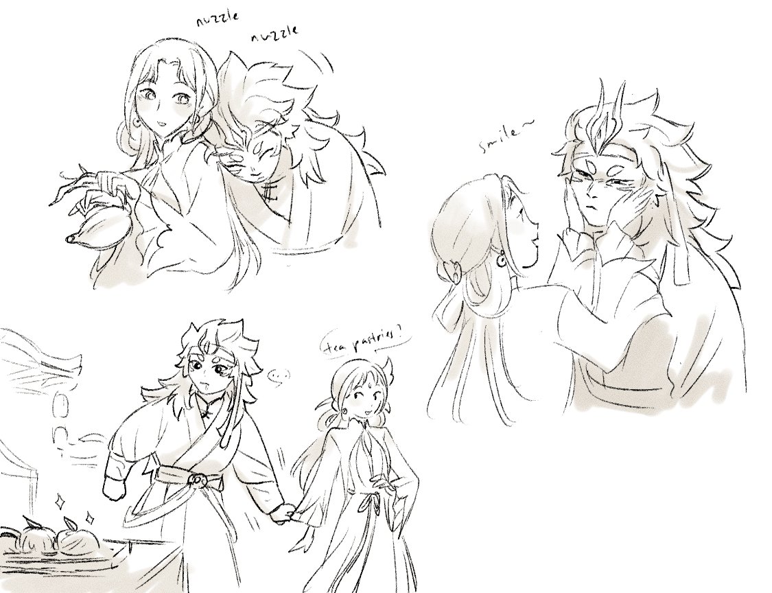 fujin... lingyuan... wargh 