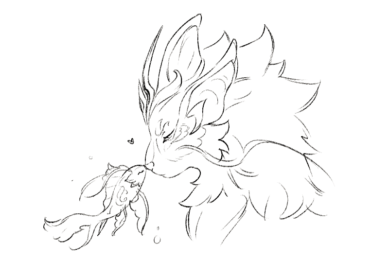 fujin... lingyuan... wargh 