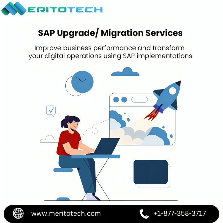 meritotech tweet media